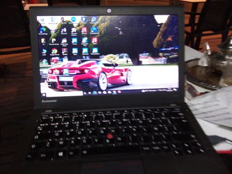 pc