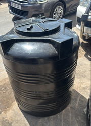 reservoir 500l