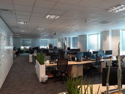 Développeur app web / mobile, expert Cloud, DevOps, IT consulting et formation | https://www.openscale.ma