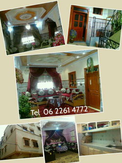 photos de proprietie