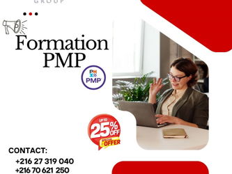 PMP