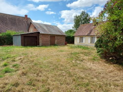 depuis cour