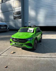 Voiture pour enfants