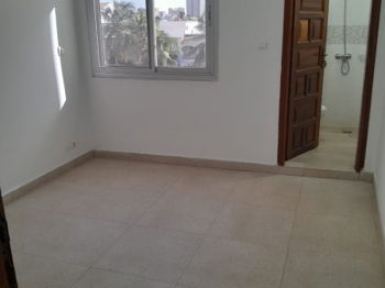 Annonce location APPARTEMENT 4 PICES A DAKAR MBAO VILLENEUVE Sénégal