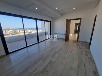 Vente villa muflier Hammamet Tunisie