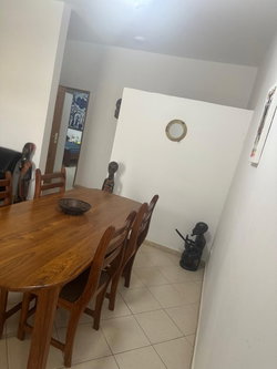 Villa à vendre à Saly Sénégal