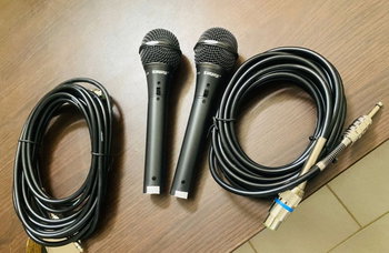 MICRO