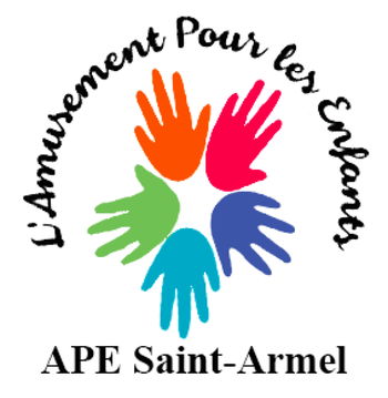 Annonce Vide Grenier Saint Armel Saint-Armel Ille et Vilaine