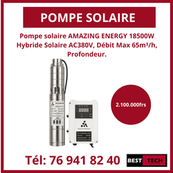 pompe