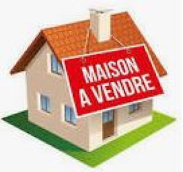 A VENDRE