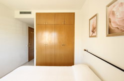 SUITE PARENTALE