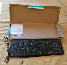 N° de modèle :  Q3347