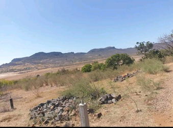 Vente Je vend 2 terrain titré borné Antsiranana Madagascar