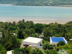 VILLA CONTEMPORAINE DEXCEPTION