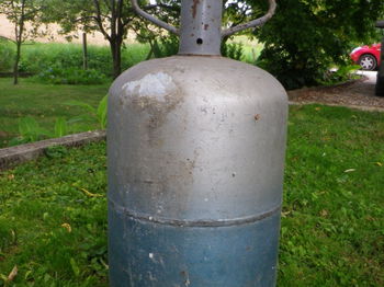 BOUTEILLE GAZ Ambarès-et-Lagrave Gironde