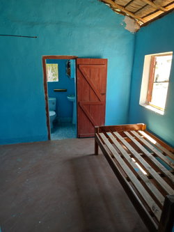 VM22011