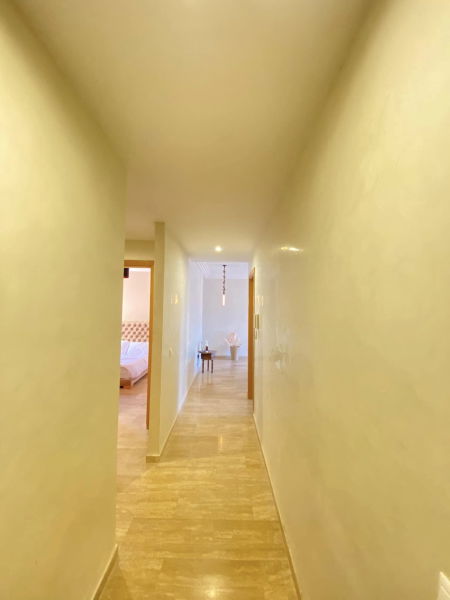 couloir