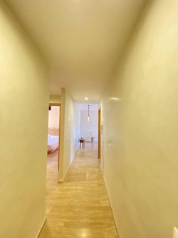 couloir
