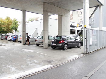 Location Parking Jérusalem Colruyt Schaerbeek 1030 Bruxelles Belgique