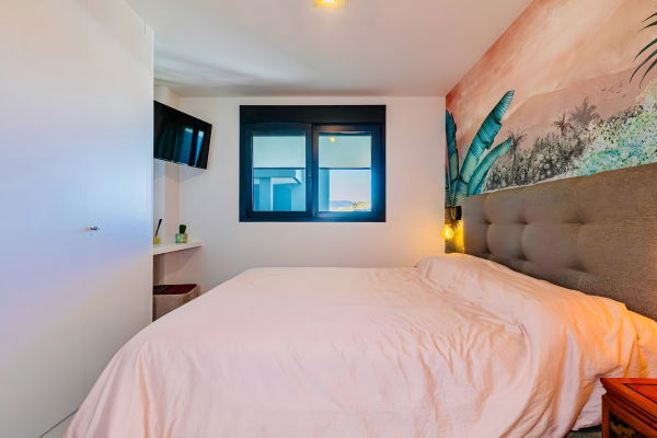 Chambre 2
