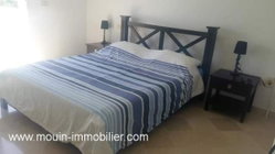 CHAMBRE 3