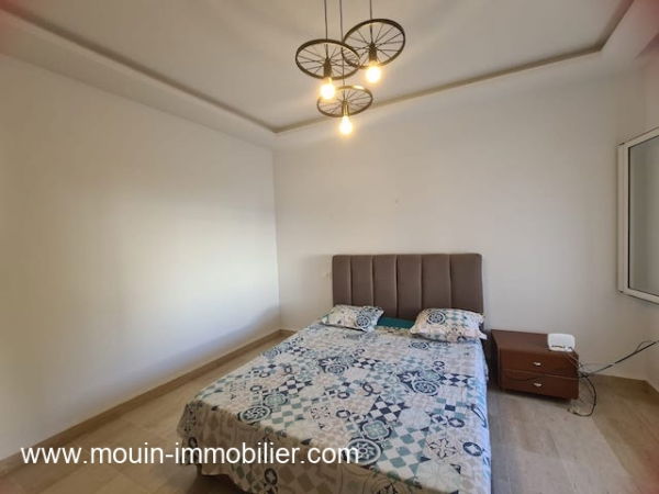 CHAMBRE 2