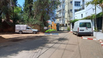 Vente Terrain 800m² Ivandry Antananarivo Madagascar