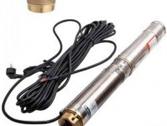 DES POMPES ELECTRIQUES DISPONIBLES Dakar Sénégal