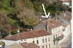 Maison à vendre à Fumel / Lot et Garonne (photo 3)