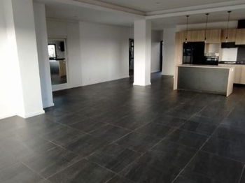 Location Ivandry APPARTEMENT T4 DIVERS ACTIVITéS DANS 1 RESIDENCE SéCURISUn