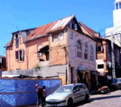 Maison Avendre