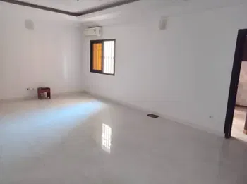 Annonce location Appartement f3 aux almadies derrière banque bicis Dakar