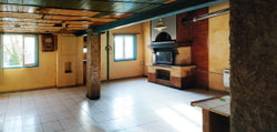 Interieur 2