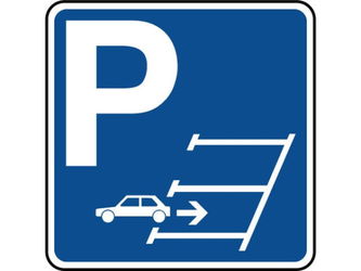 Vente Garage Rosny-sous-Bois Seine Saint Denis