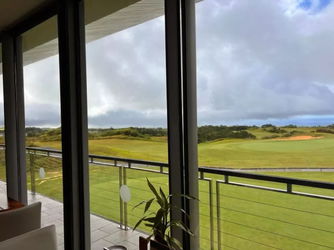 Vente Avalon Golf Estate bois chéri terrain 2224 m2 Ile Maurice