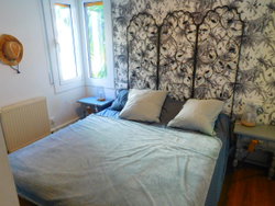 chambre 2
