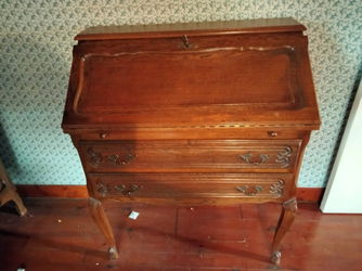 Meuble