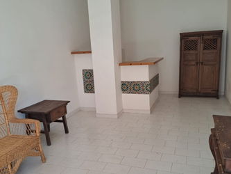 Vente 150m plage empuriabrava appartement piscine Espagne