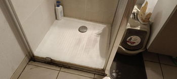 Mes travaux