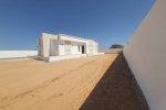 Maison à vendre à Djerba / Tunisie (photo 3)