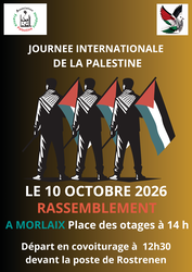 Rassemblement