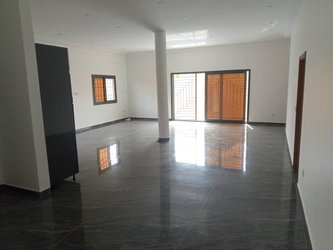 Villa à vendre à Somone Sénégal