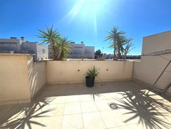 Torrevieja