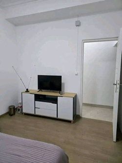 Appartement T3
