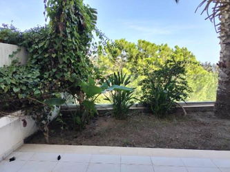 Location Somptueux Appartement Baie des Anges Sousse Tunisie