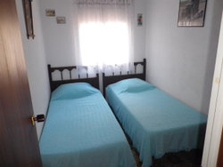 Chambre 2