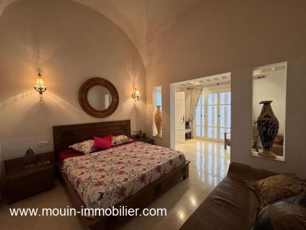 CHAMBRE 3