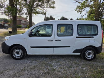 68732 km