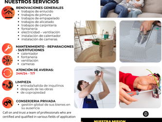 MUST RENOVATE PRO