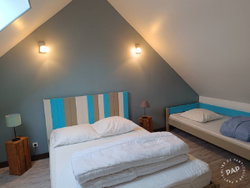 chambre 2